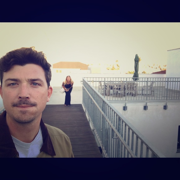 Meet your Posher, Joseph - Picture 1 of 1